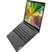 ноутбук Lenovo IdeaPad 5 14ITL05 82FE00UGUS Серый