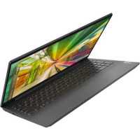 ноутбук Lenovo IdeaPad 5 15ARE05 81YQ001URK-wpro Серый