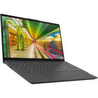ноутбук Lenovo IdeaPad 5 15ARE05 81YQ004SRK Серый