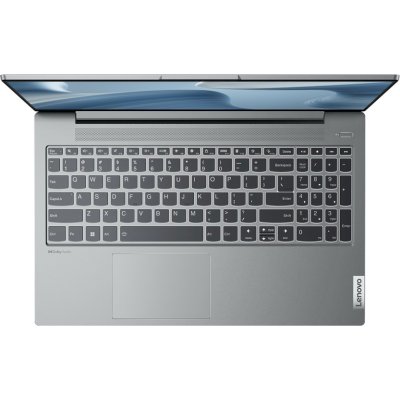 ноутбук Lenovo IdeaPad 5 15IAL7 82SF0022RU Серый