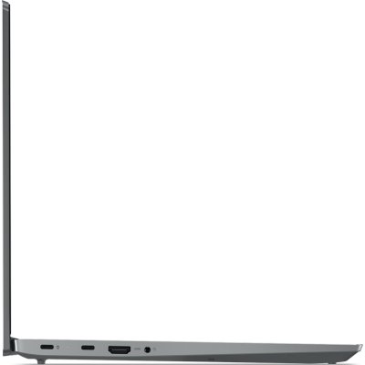 ноутбук Lenovo IdeaPad 5 15IAL7 82SF0022RU Серый