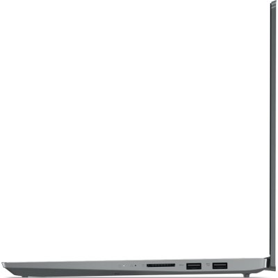 ноутбук Lenovo IdeaPad 5 15IAL7 82SF0022RU Серый