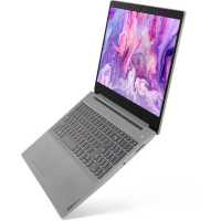 ноутбук Lenovo IdeaPad 5 15ITL05 82FG004GRU Серый