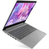 ноутбук Lenovo IdeaPad 5 15ITL05 82FG004GRU Серый