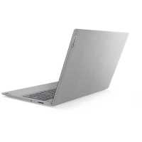 ноутбук Lenovo IdeaPad 5 15ITL05 82FG004GRU Серый