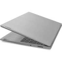 ноутбук Lenovo IdeaPad 5 15ITL05 82FG004GRU Серый