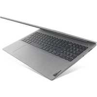 ноутбук Lenovo IdeaPad 5 15ITL05 82FG004GRU Серый