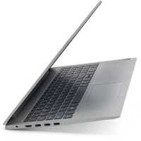 ноутбук Lenovo IdeaPad 5 15ITL05 82FG004GRU Серый