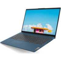 ноутбук Lenovo IdeaPad 5 15ITL05 82FG00FFRK Синий