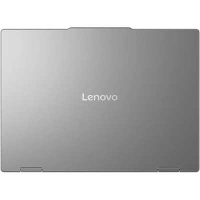 ноутбук Lenovo IdeaPad 5 2-in-1 14AHP11 83UJ0016PS-wpro Серый