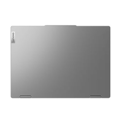 ноутбук Lenovo IdeaPad 5 2-in-1 14AHP9 83DR005PRK Серый