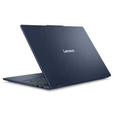 ноутбук Lenovo IdeaPad 5 2-in-1 16AKP10 83KU000QUS Синий