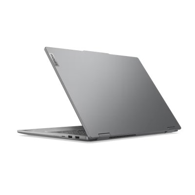 ноутбук Lenovo IdeaPad 5 2-in-1 16IRU9 83DU0042RK Серый