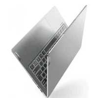 ноутбук Lenovo IdeaPad 5 Pro 14ACN6 82L7000SRU Серый