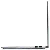 ноутбук Lenovo IdeaPad 5 Pro 14ACN6 82L7000VRU Серый