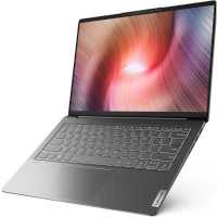 ноутбук Lenovo IdeaPad 5 Pro 14ARH7 82SJ005YRK Серый