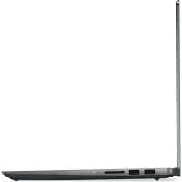 ноутбук Lenovo IdeaPad 5 Pro 14ARH7 82SJ005YRK Серый