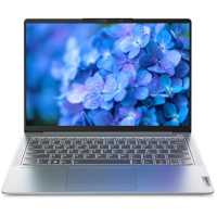 ноутбук Lenovo IdeaPad 5 Pro 14ITL6 82L3002ERK Серый