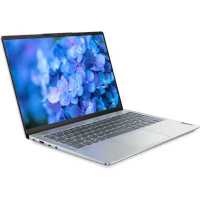 ноутбук Lenovo IdeaPad 5 Pro 14ITL6 82L3002ERK Серый