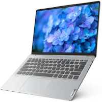 ноутбук Lenovo IdeaPad 5 Pro 14ITL6 82L3002ERK Серый