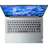 ноутбук Lenovo IdeaPad 5 Pro 14ITL6 82L3002ERK Серый