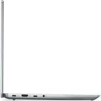 ноутбук Lenovo IdeaPad 5 Pro 14ITL6 82L3002ERK Серый