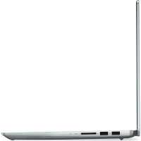ноутбук Lenovo IdeaPad 5 Pro 14ITL6 82L3002ERK Серый