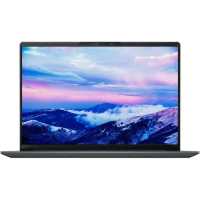 ноутбук Lenovo IdeaPad 5 Pro 16ACH6 82L50054RU Серый