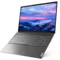 ноутбук Lenovo IdeaPad 5 Pro 16ACH6 82L50054RU Серый