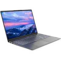 ноутбук Lenovo IdeaPad 5 Pro 16ACH6 82L50054RU Серый