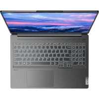 ноутбук Lenovo IdeaPad 5 Pro 16ACH6 82L50054RU Серый