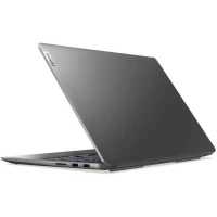 ноутбук Lenovo IdeaPad 5 Pro 16ACH6 82L50054RU Серый