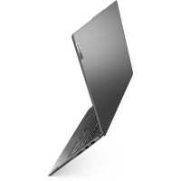 ноутбук Lenovo IdeaPad 5 Pro 16ACH6 82L50054RU Серый