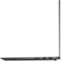 ноутбук Lenovo IdeaPad 5 Pro 16ACH6 82L50054RU Серый