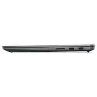 ноутбук Lenovo IdeaPad 5 Pro 16ACH6 82L50054RU Серый