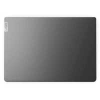 ноутбук Lenovo IdeaPad 5 Pro 16ACH6 82L50054RU Серый