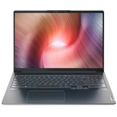 ноутбук Lenovo IdeaPad 5 Pro 16ARH7 82SN005GRM Серый