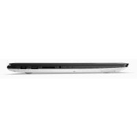 ноутбук Lenovo IdeaPad 500S-13ISK 80Q2004XRK Белый