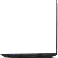 ноутбук Lenovo IdeaPad 510-15IKB 80SV004RRK