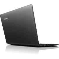 ноутбук Lenovo IdeaPad 510-15IKB 80VC000GRK Черный