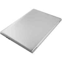 ноутбук Lenovo IdeaPad 510-15ISK 80SR00MGRK Серебристый