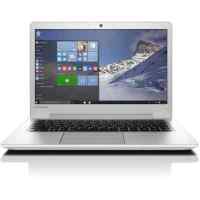 ноутбук Lenovo IdeaPad 510S-13IKB 80V00060RK Белый