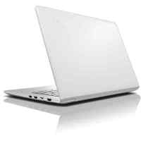 ноутбук Lenovo IdeaPad 510S-13IKB 80V00060RK Белый