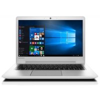 ноутбук Lenovo IdeaPad 510S-13ISK 80SJ003CRK Белый
