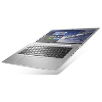 ноутбук Lenovo IdeaPad 510S-13ISK 80SJ003ERK Белый