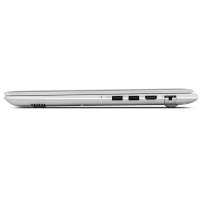 ноутбук Lenovo IdeaPad 510S-14ISK 80TK0067RK