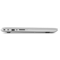 ноутбук Lenovo IdeaPad 510S-14ISK 80TK0067RK