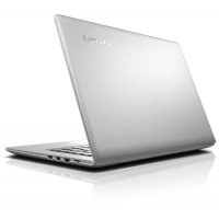 ноутбук Lenovo IdeaPad 510S-14ISK 80TK006CRK Белый