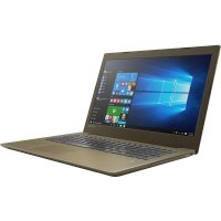 ноутбук Lenovo IdeaPad 520-15IKB 80YL005KRK Бирюзовый