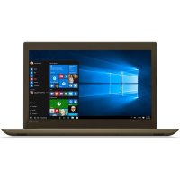 ноутбук Lenovo IdeaPad 520-15IKB 80YL005KRK Бирюзовый